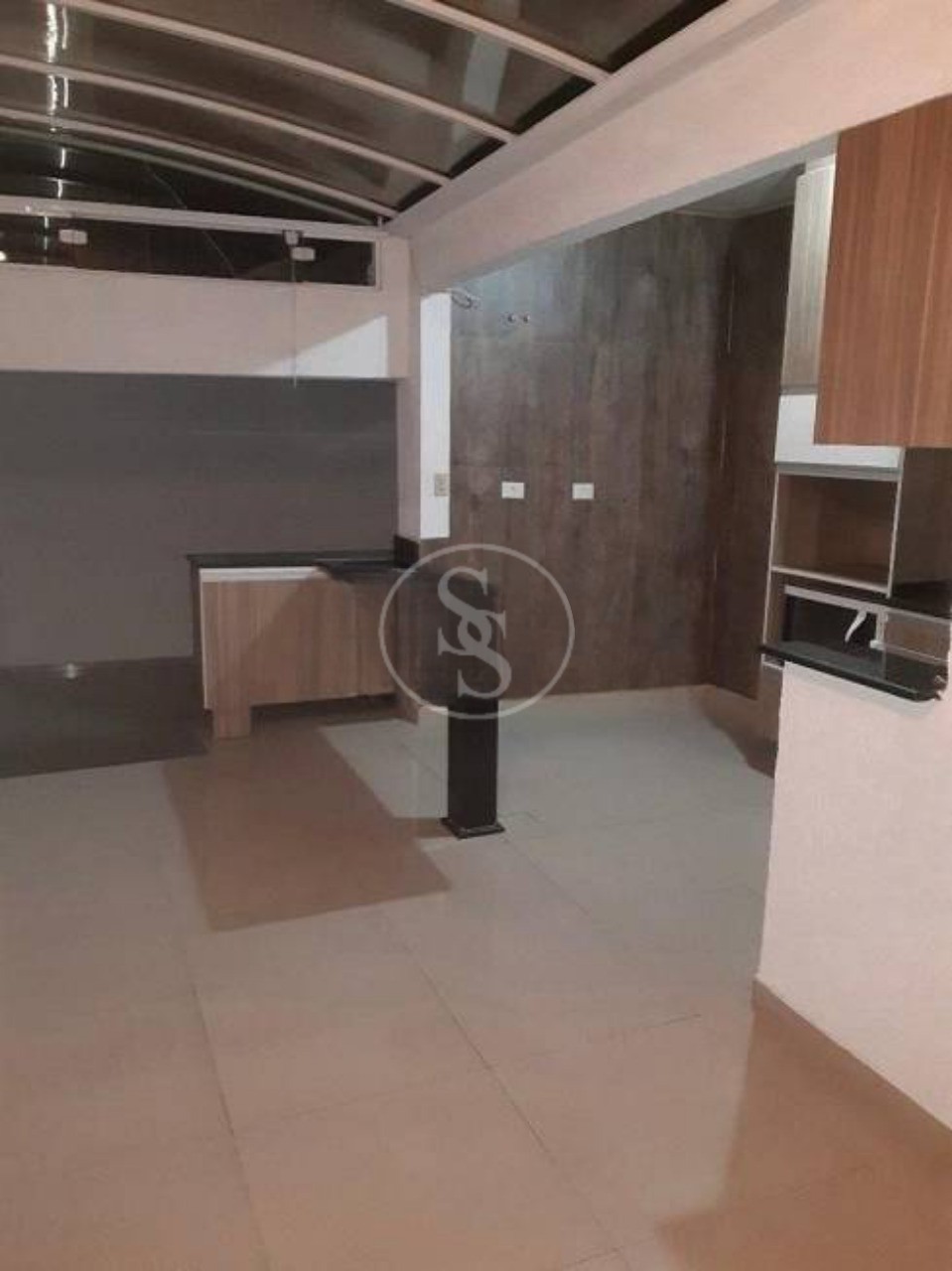 Casa à venda com 3 quartos, 168m² - Foto 13