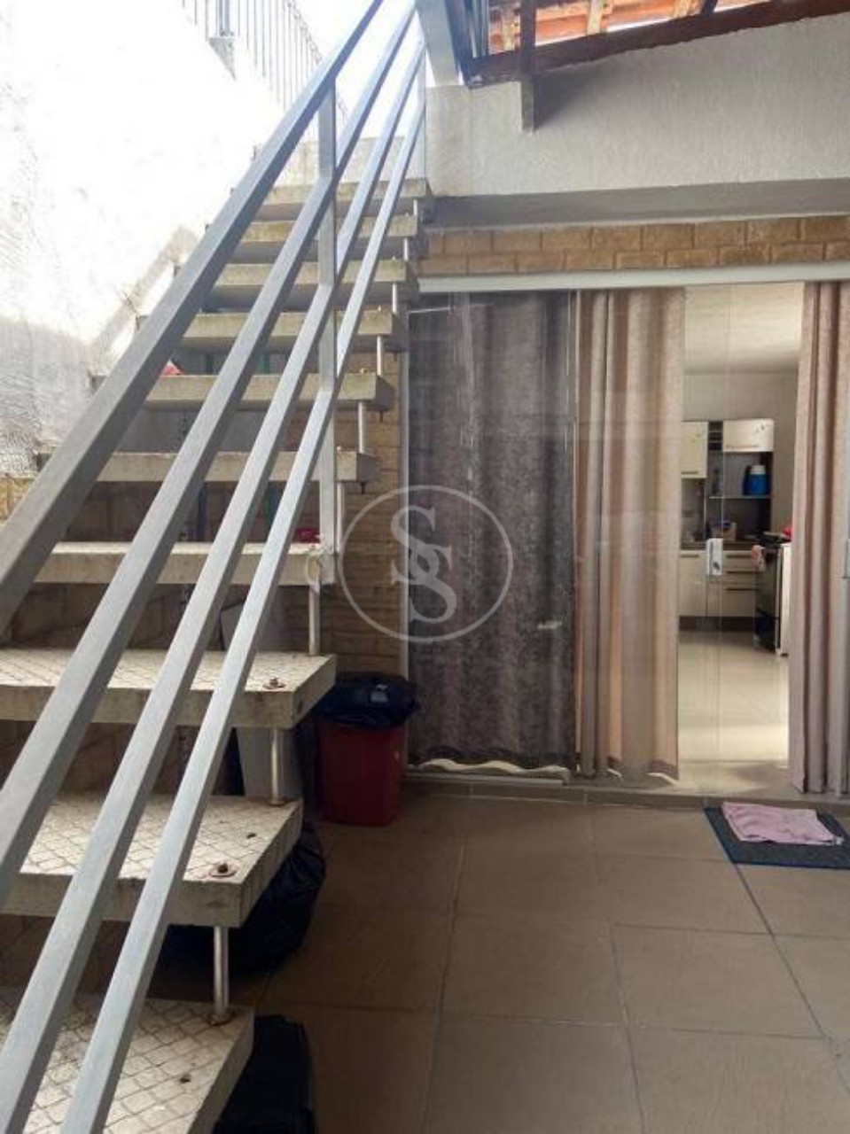 Casa à venda com 3 quartos, 168m² - Foto 15