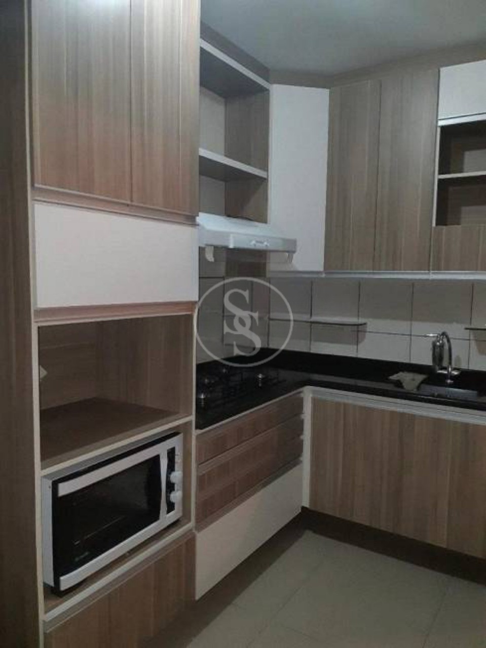 Casa à venda com 3 quartos, 168m² - Foto 5