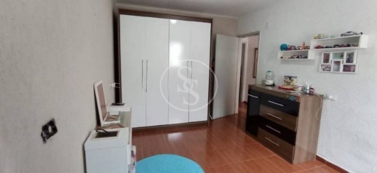 Casa à venda com 3 quartos, 168m² - Foto 7