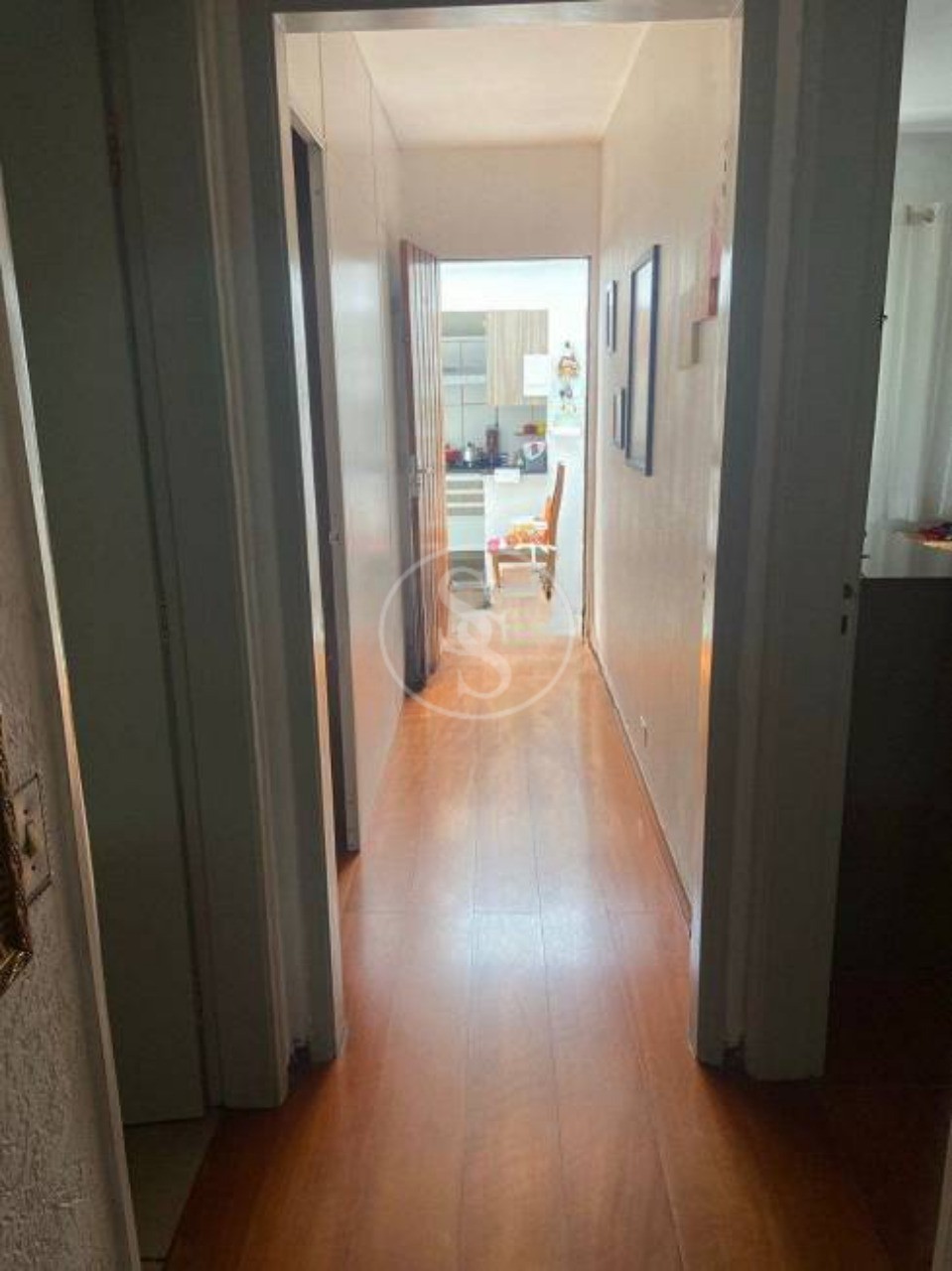 Casa à venda com 3 quartos, 168m² - Foto 10