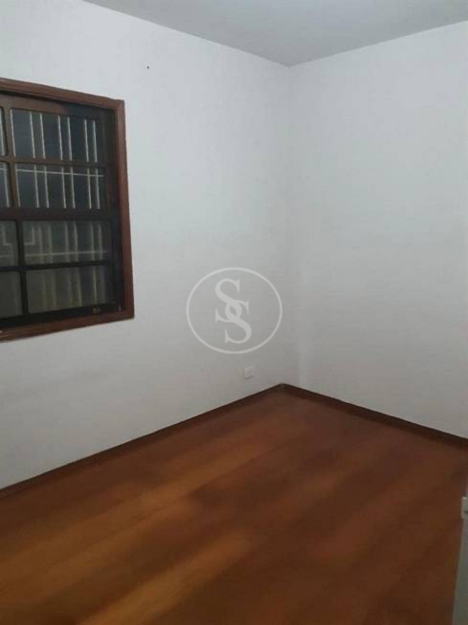 Casa à venda com 3 quartos, 168m² - Foto 9