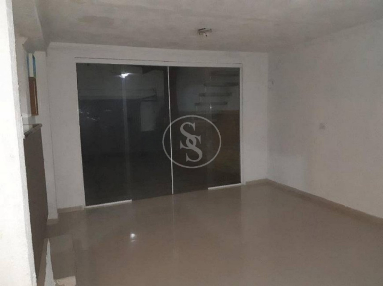 Casa à venda com 3 quartos, 168m² - Foto 17