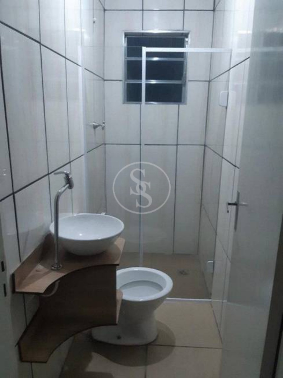 Casa à venda com 3 quartos, 168m² - Foto 12