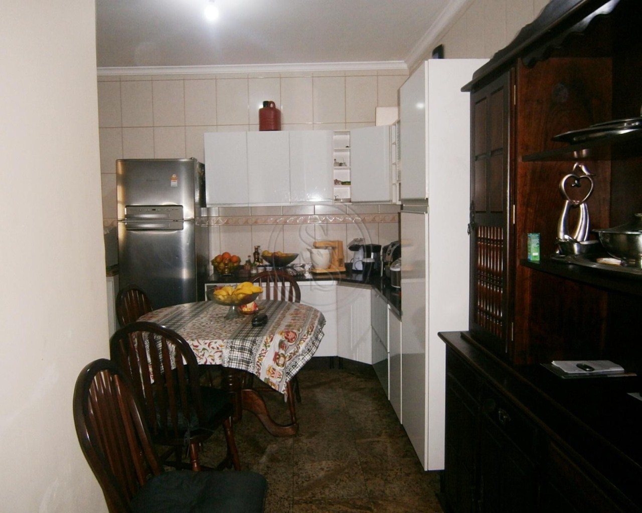 Sobrado, 2 quartos - Foto 4