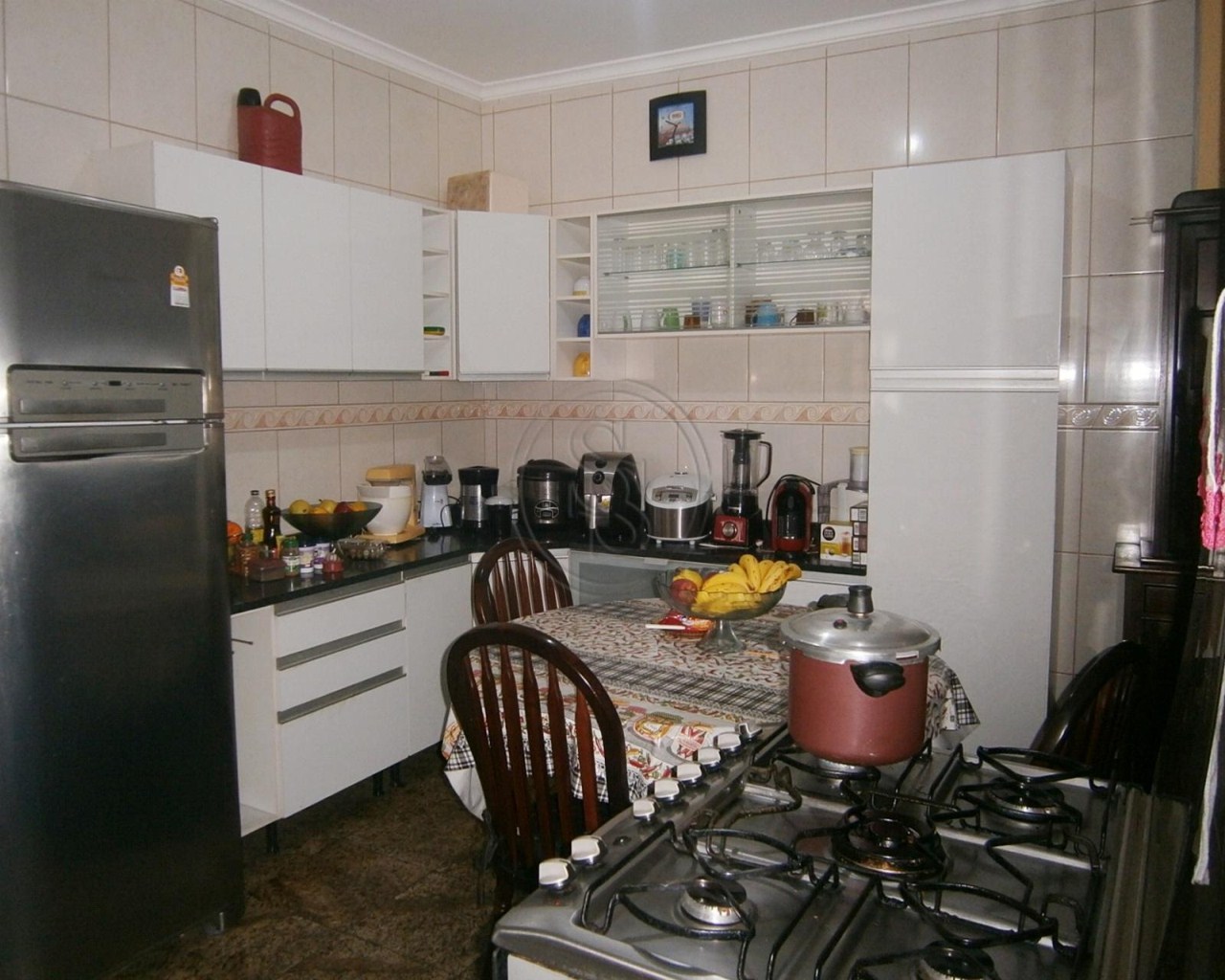 Sobrado, 2 quartos - Foto 3