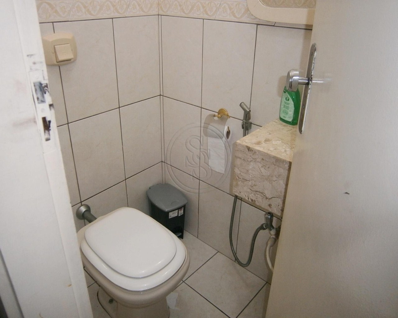 Sobrado, 2 quartos - Foto 5