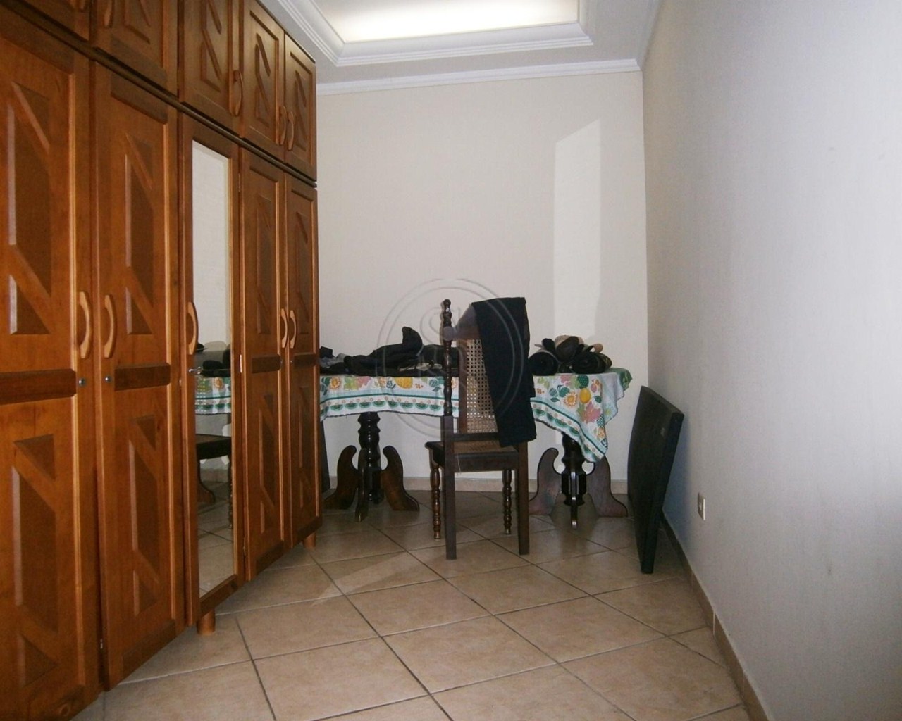 Sobrado, 2 quartos - Foto 13