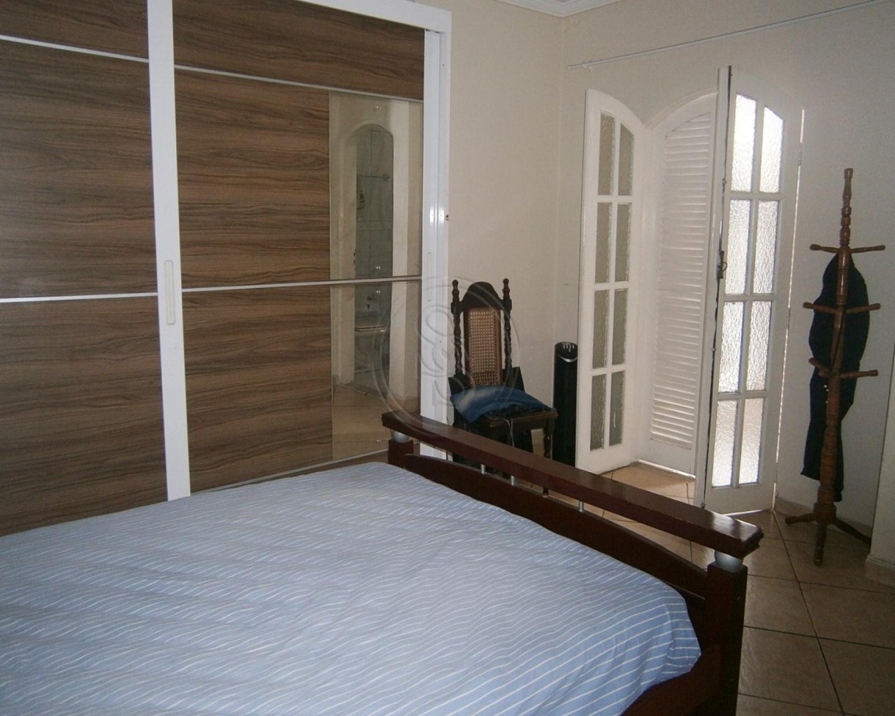 Sobrado, 2 quartos - Foto 6