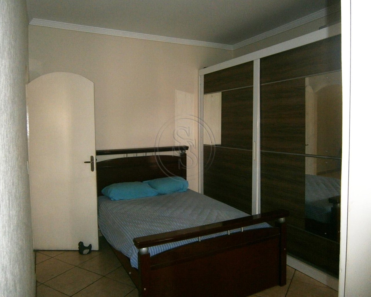 Sobrado, 2 quartos - Foto 7