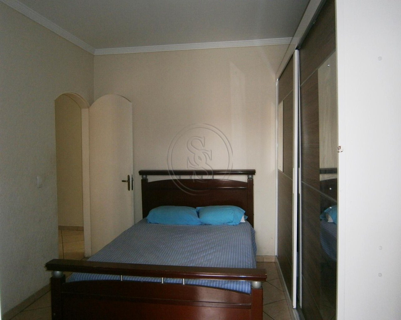 Sobrado, 2 quartos - Foto 9