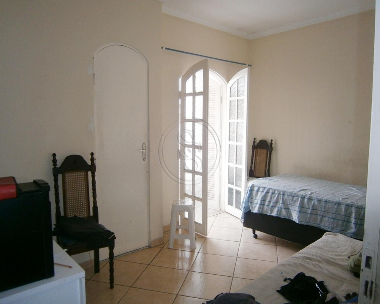 Sobrado, 2 quartos - Foto 10