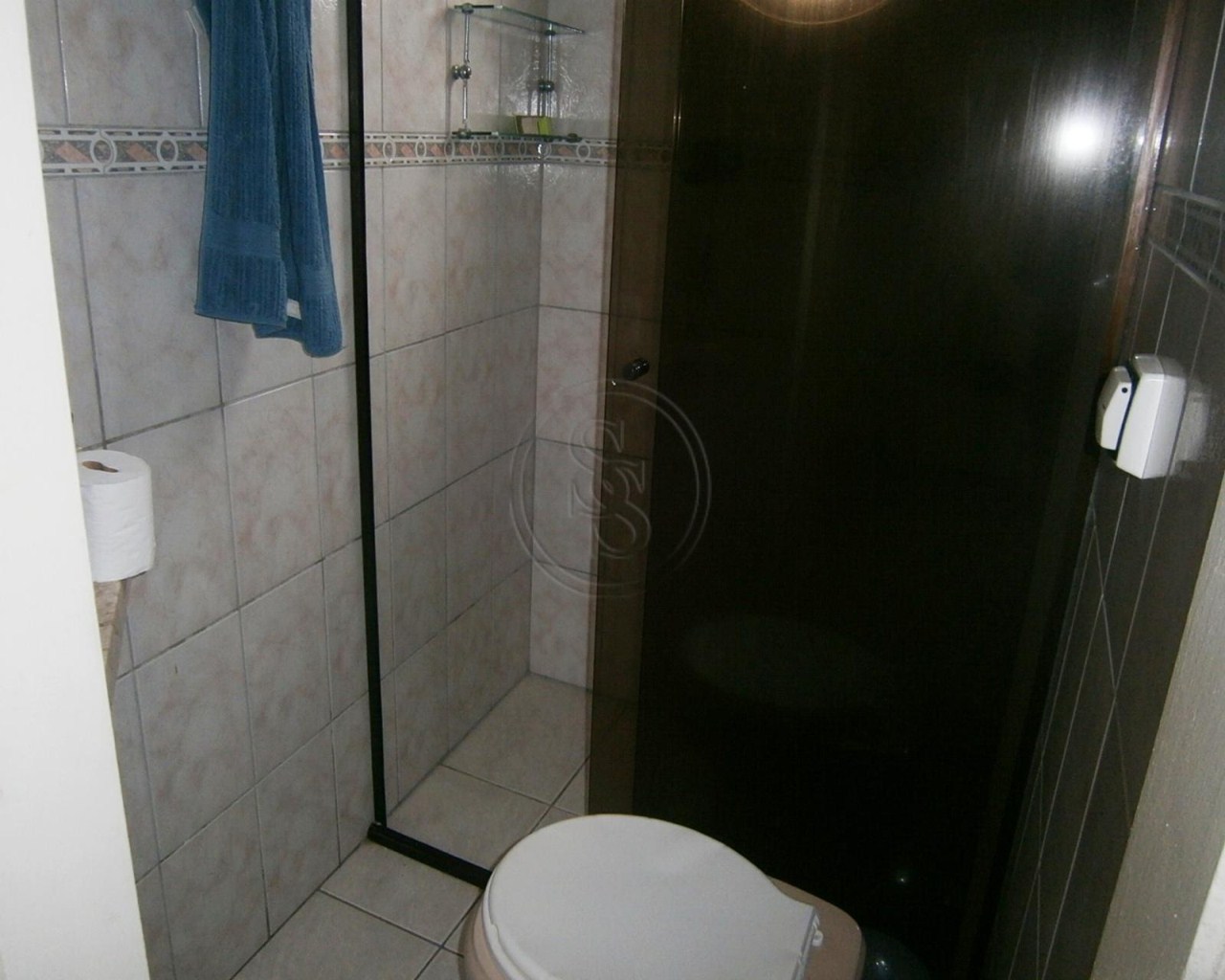 Sobrado, 2 quartos - Foto 8