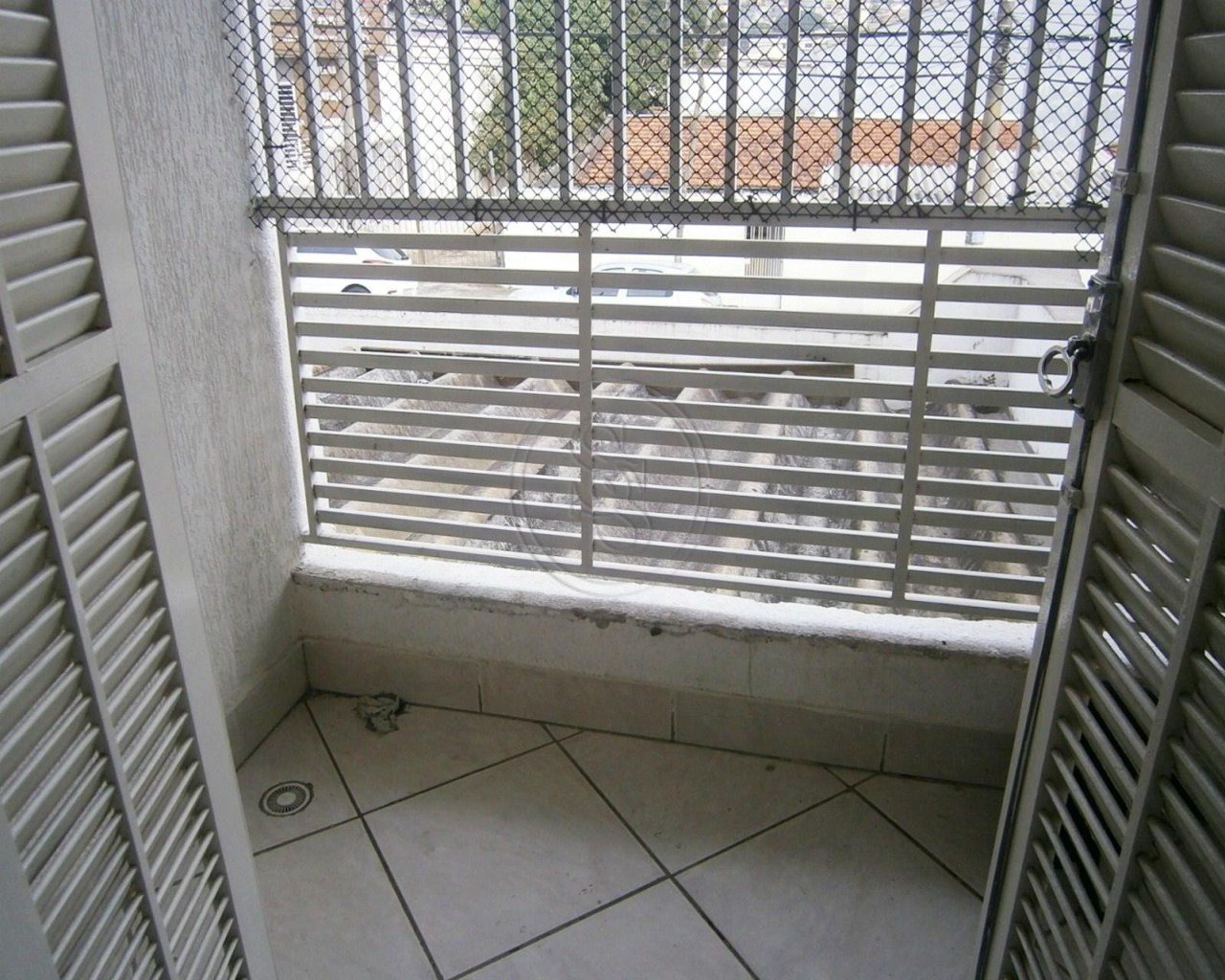 Sobrado, 2 quartos - Foto 11