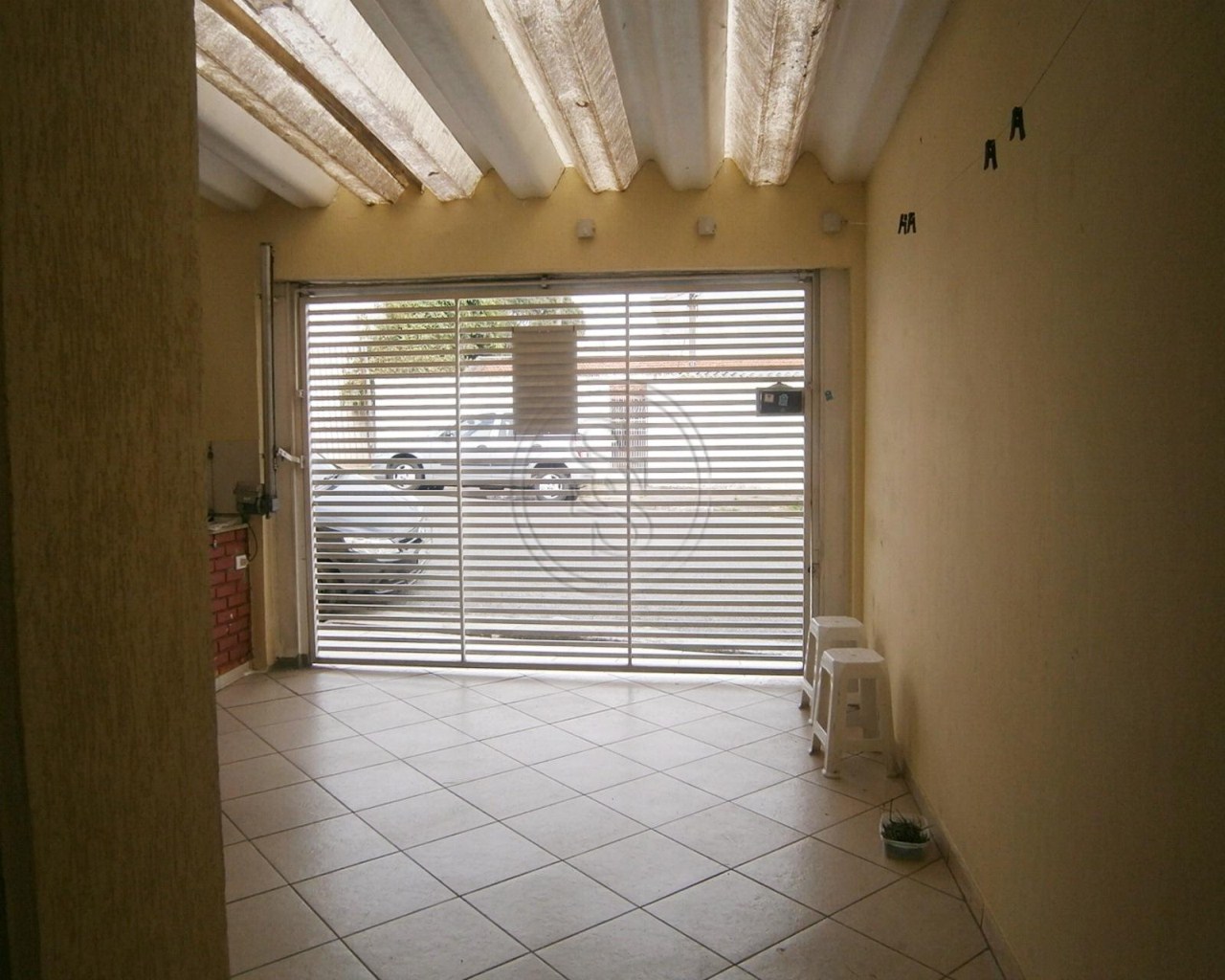 Sobrado, 2 quartos - Foto 14