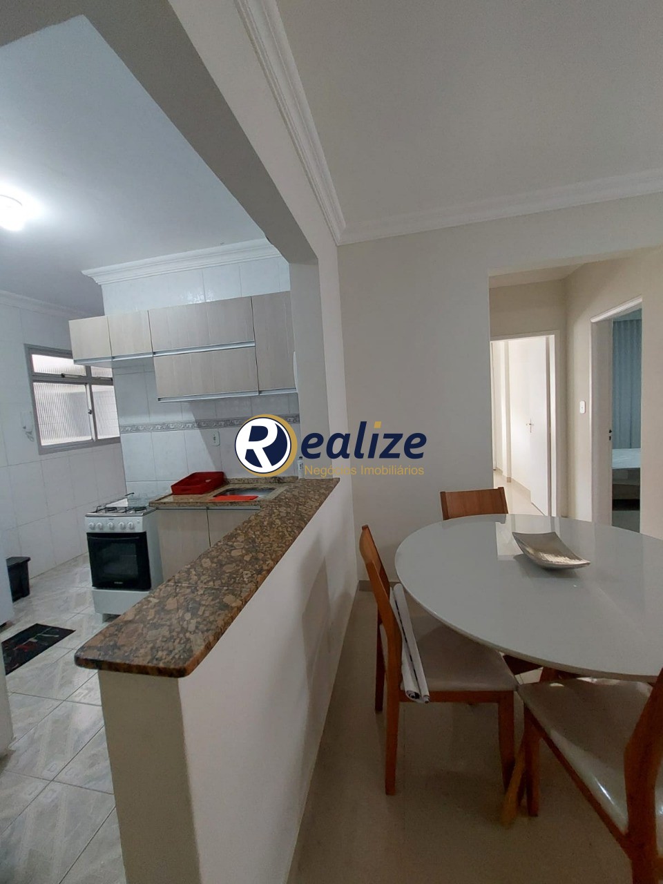 Apartamento, 2 quartos, 80 m² - Foto 5