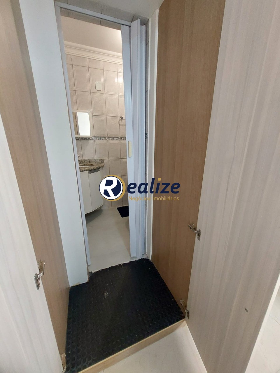 Apartamento, 2 quartos, 80 m² - Foto 20