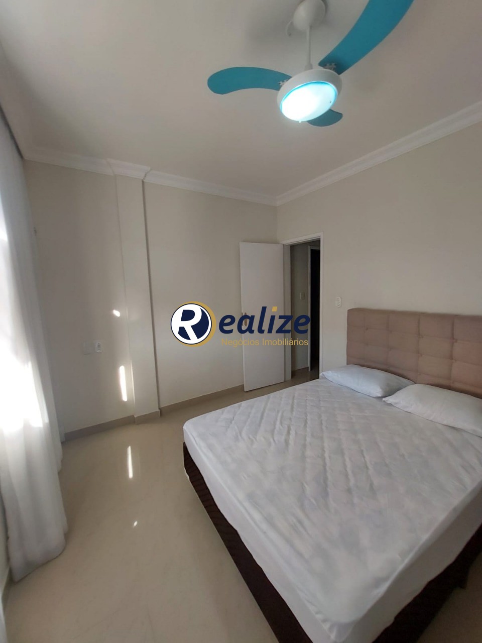 Apartamento, 2 quartos, 80 m² - Foto 17