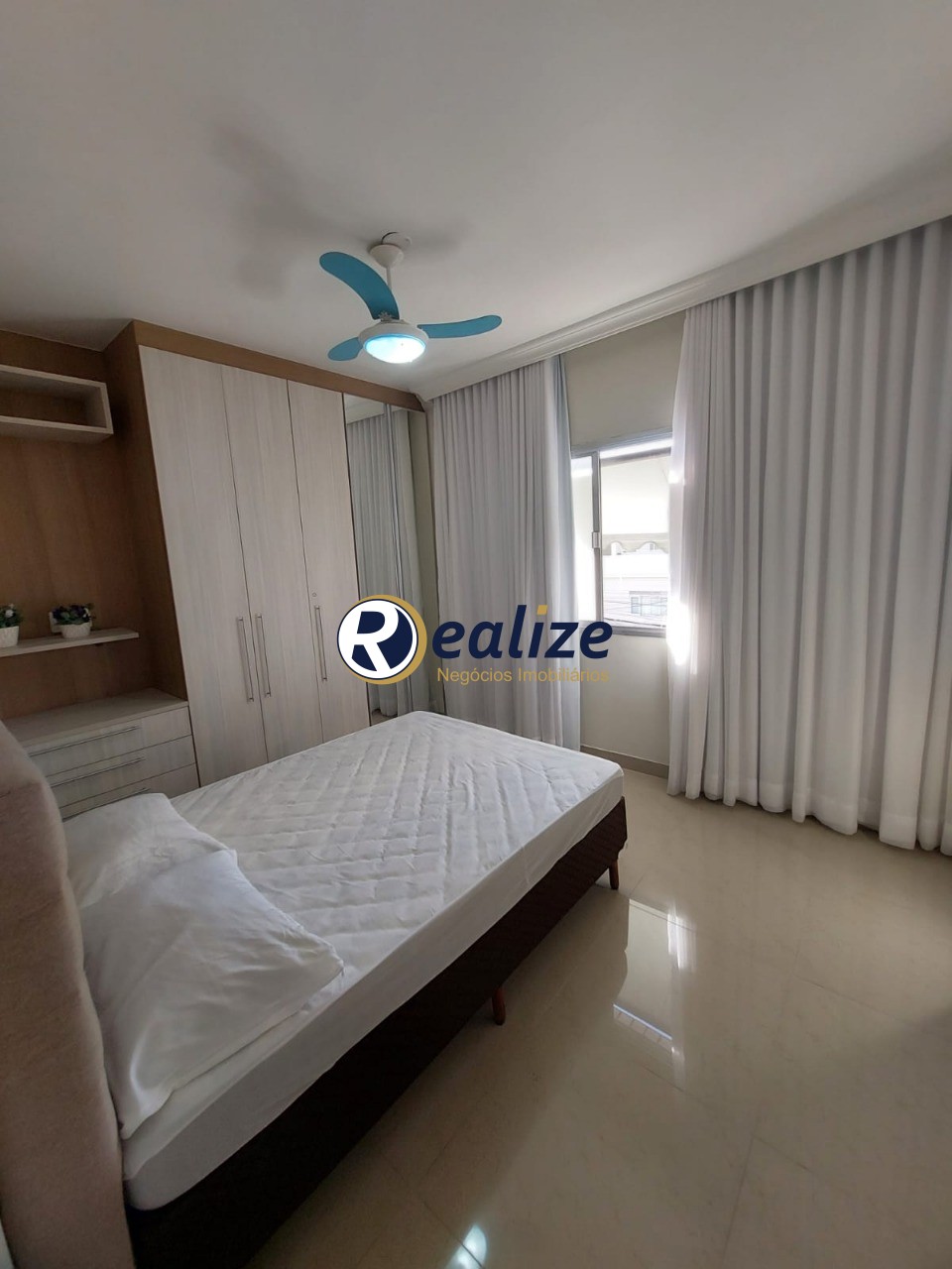 Apartamento, 2 quartos, 80 m² - Foto 19
