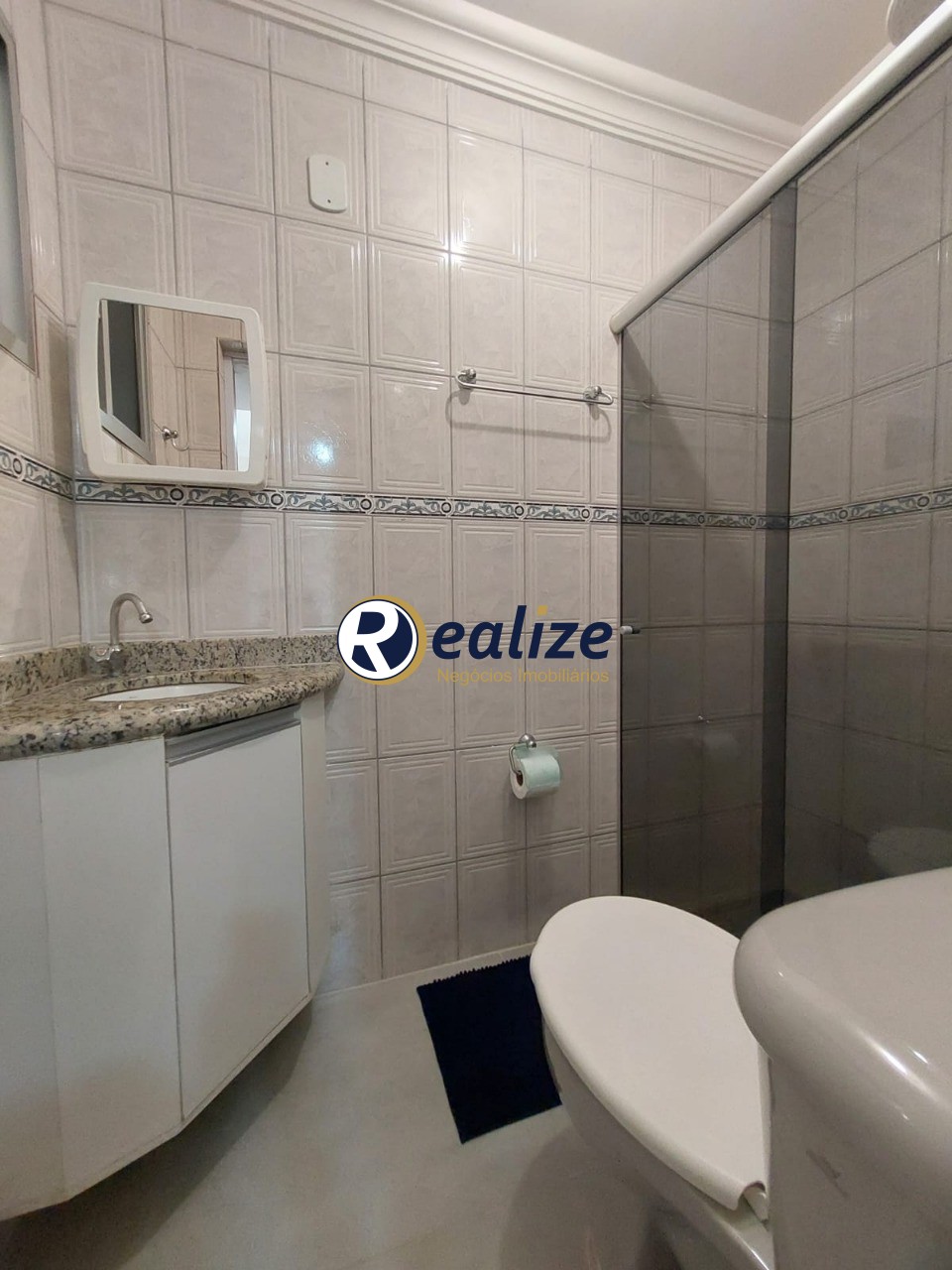 Apartamento, 2 quartos, 80 m² - Foto 21