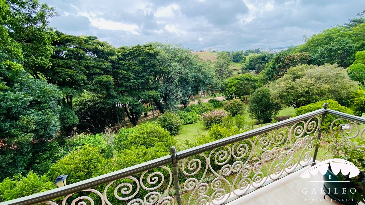Casa, 5 quartos, 300 m² - Foto 41