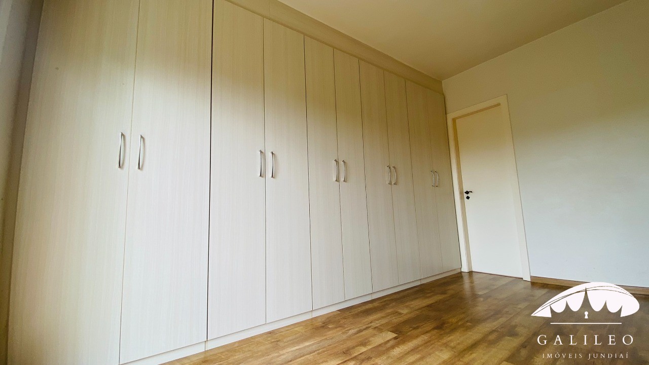 Casa, 5 quartos, 300 m² - Foto 29