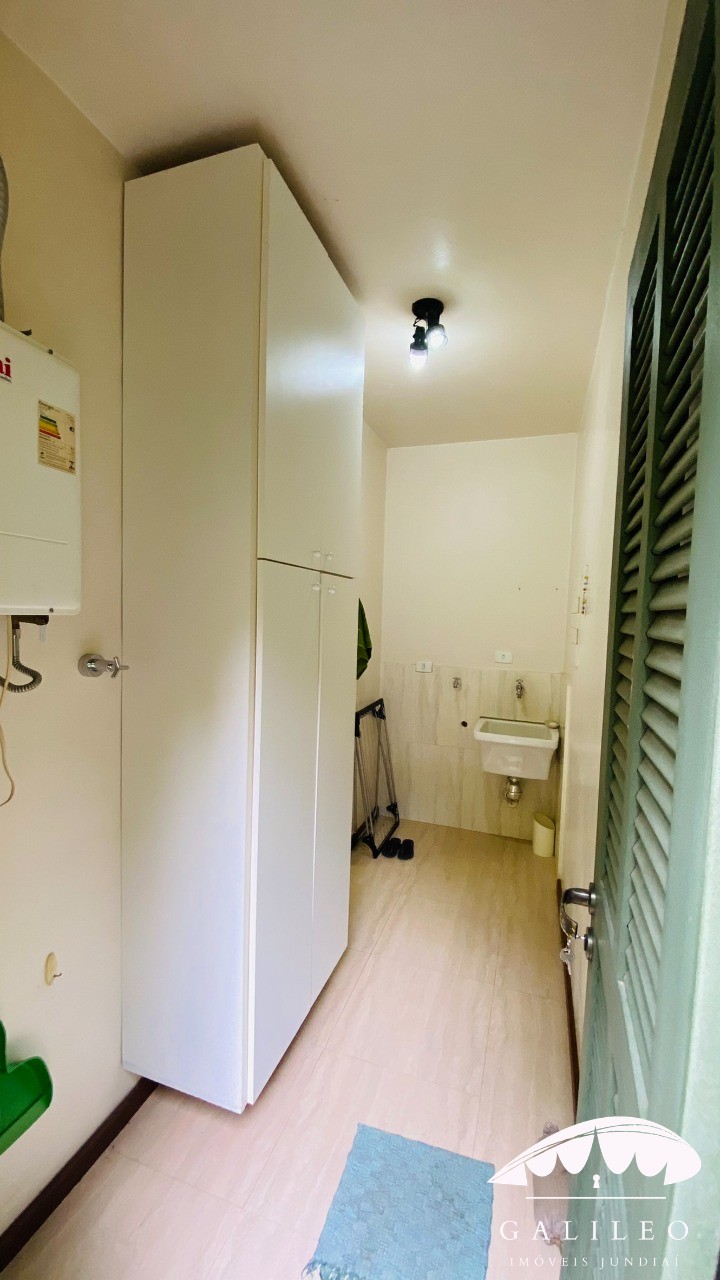 Casa, 5 quartos, 300 m² - Foto 55