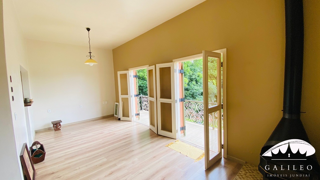 Casa, 5 quartos, 300 m² - Foto 12