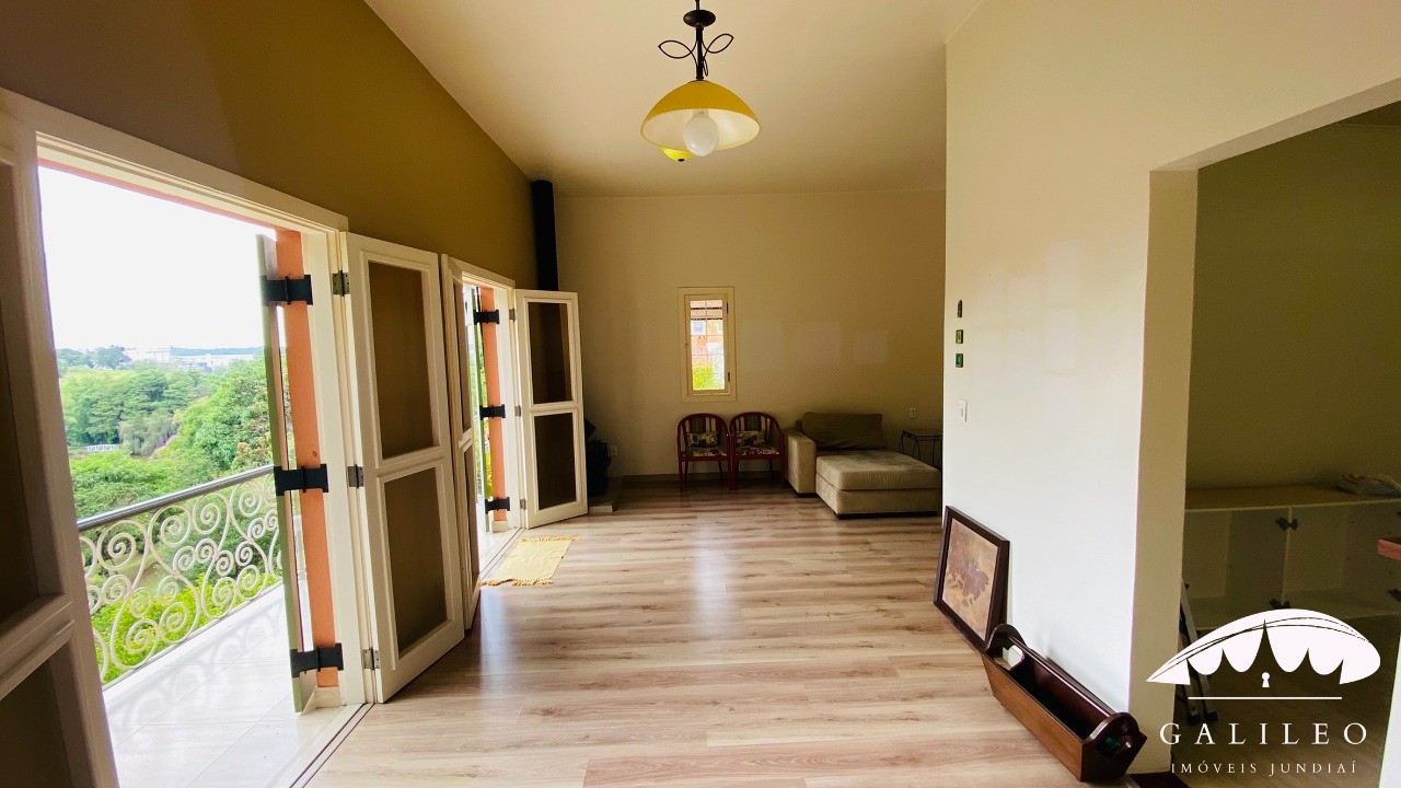 Casa, 5 quartos, 300 m² - Foto 15