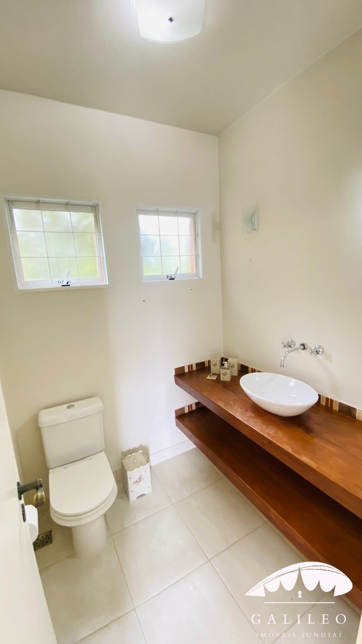 Casa, 5 quartos, 300 m² - Foto 30