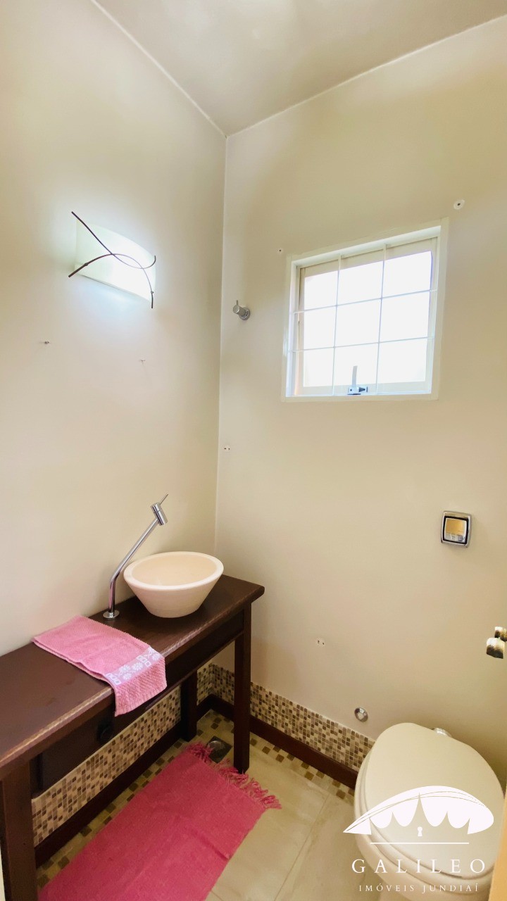 Casa, 5 quartos, 300 m² - Foto 25