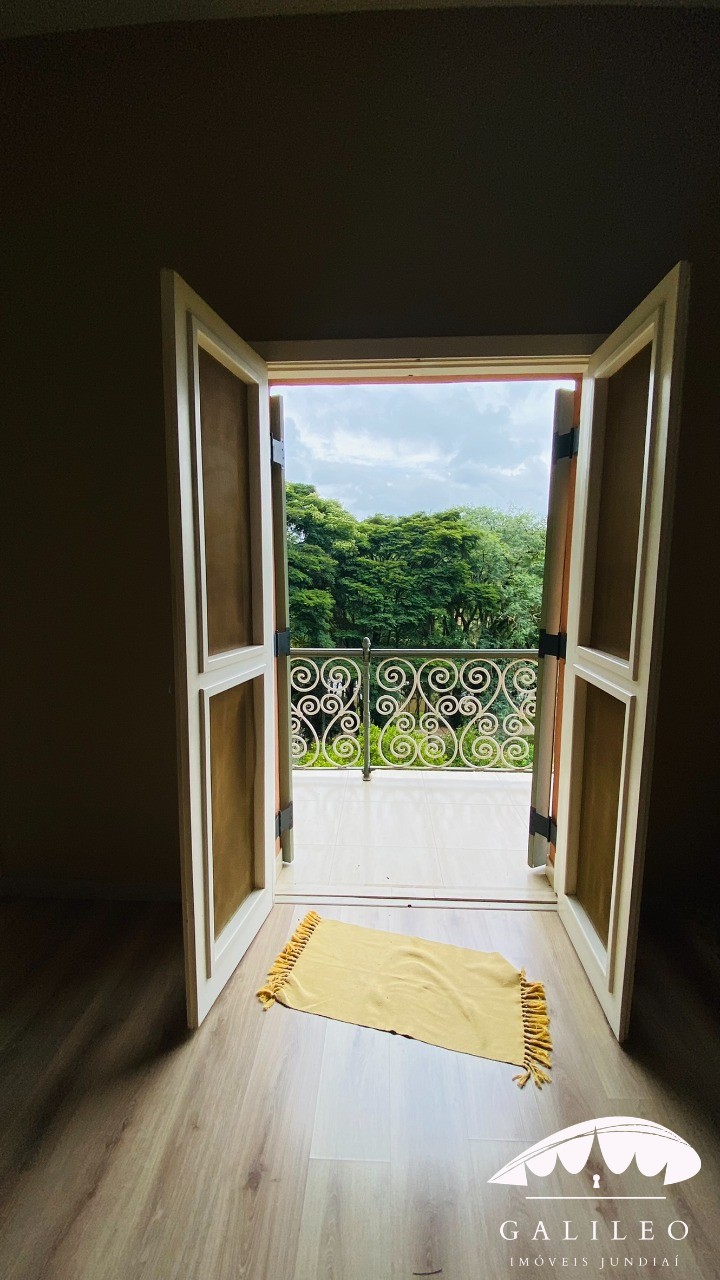 Casa, 5 quartos, 300 m² - Foto 38