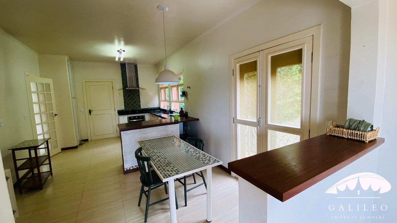 Casa, 5 quartos, 300 m² - Foto 16