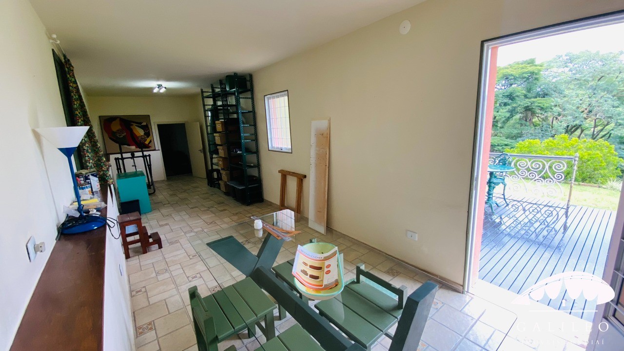 Casa, 5 quartos, 300 m² - Foto 52
