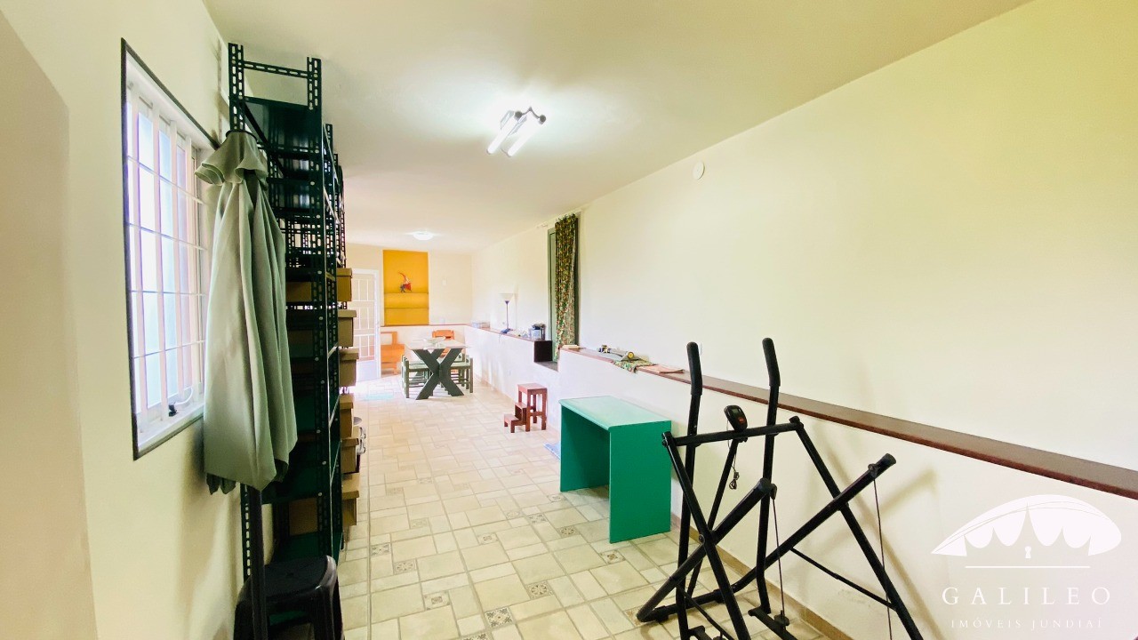 Casa, 5 quartos, 300 m² - Foto 54