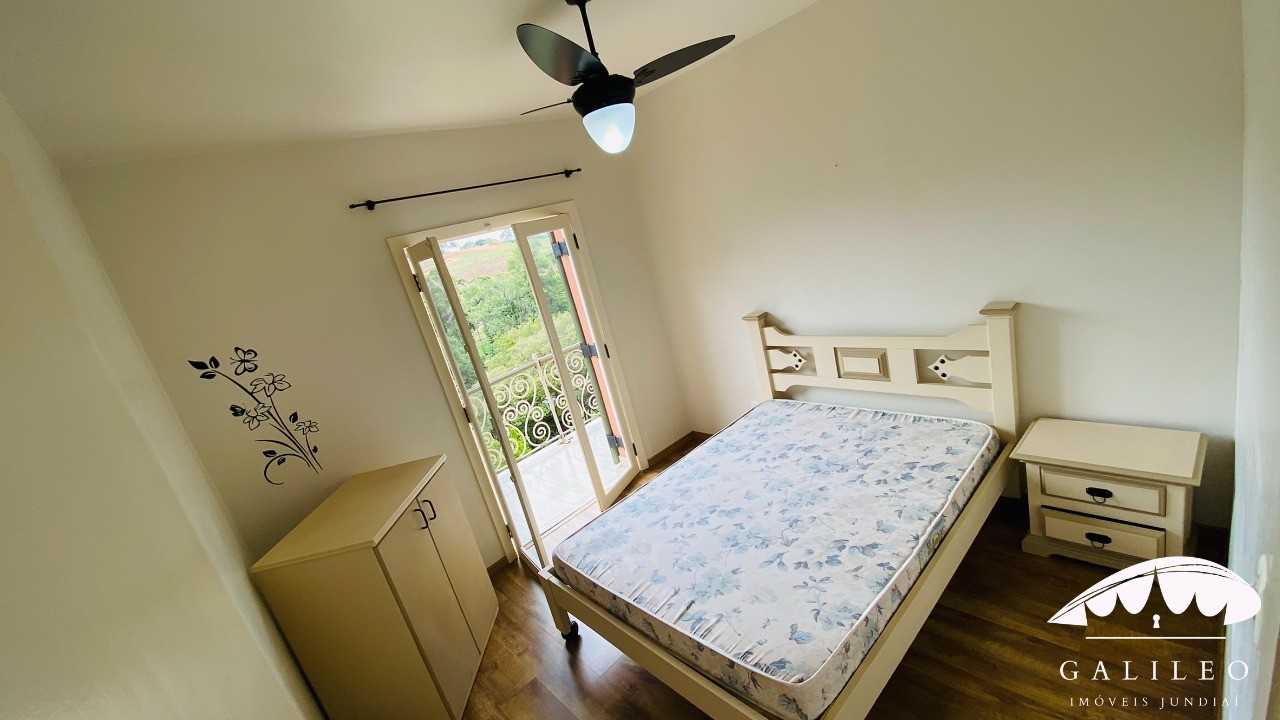 Casa, 5 quartos, 300 m² - Foto 34