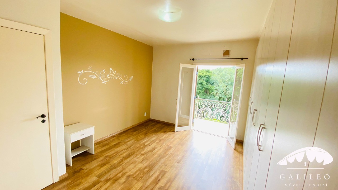 Casa, 5 quartos, 300 m² - Foto 27