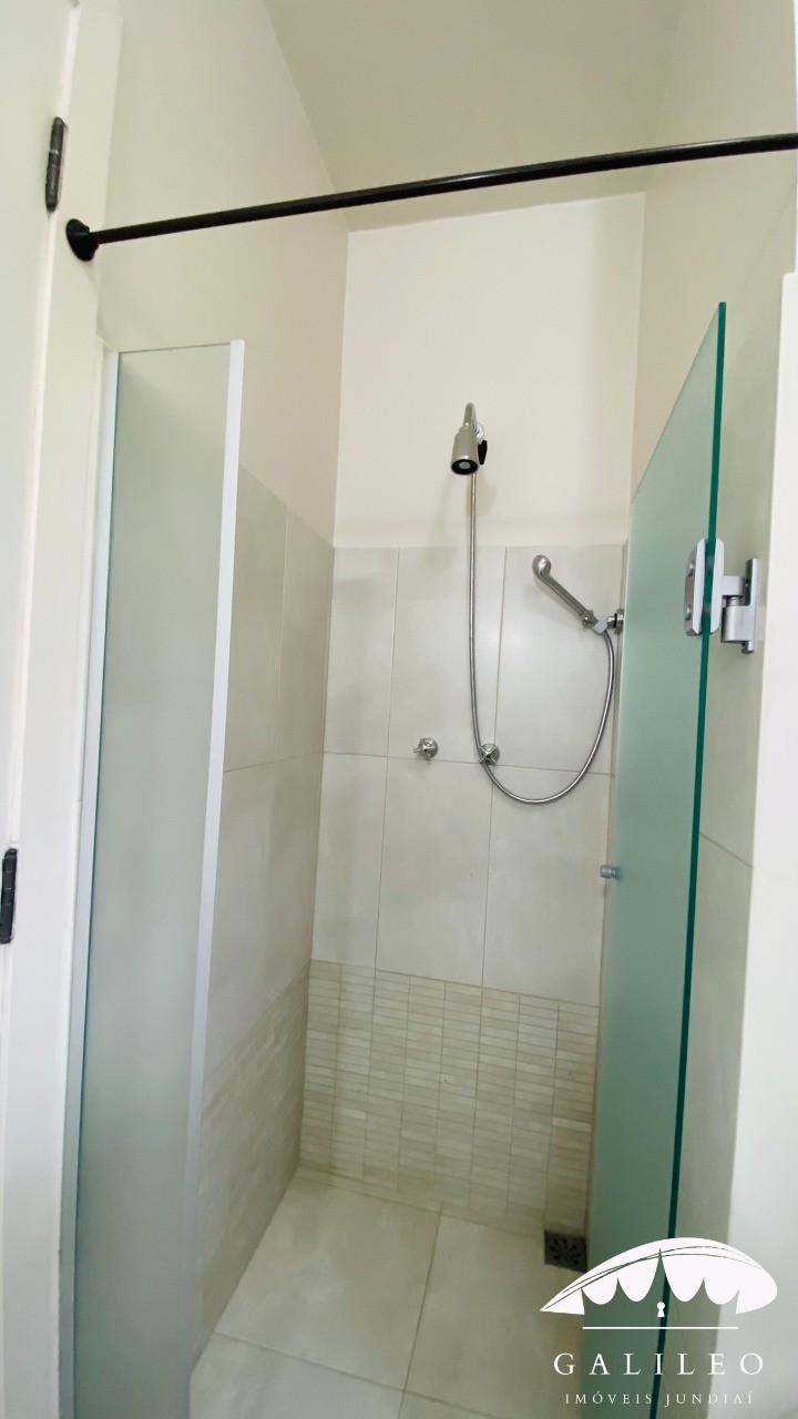 Casa, 5 quartos, 300 m² - Foto 36