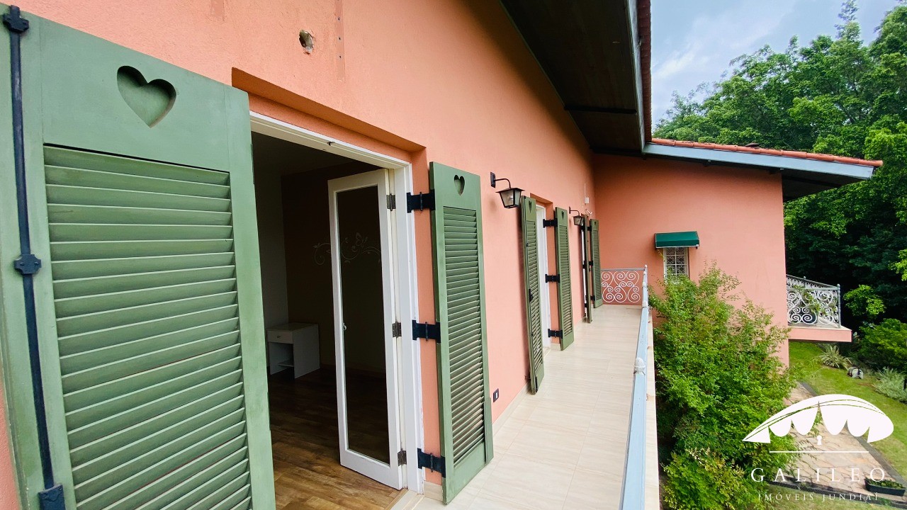 Casa, 5 quartos, 300 m² - Foto 40
