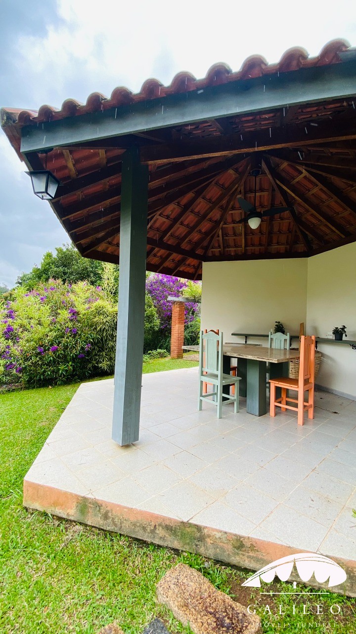 Casa, 5 quartos, 300 m² - Foto 45