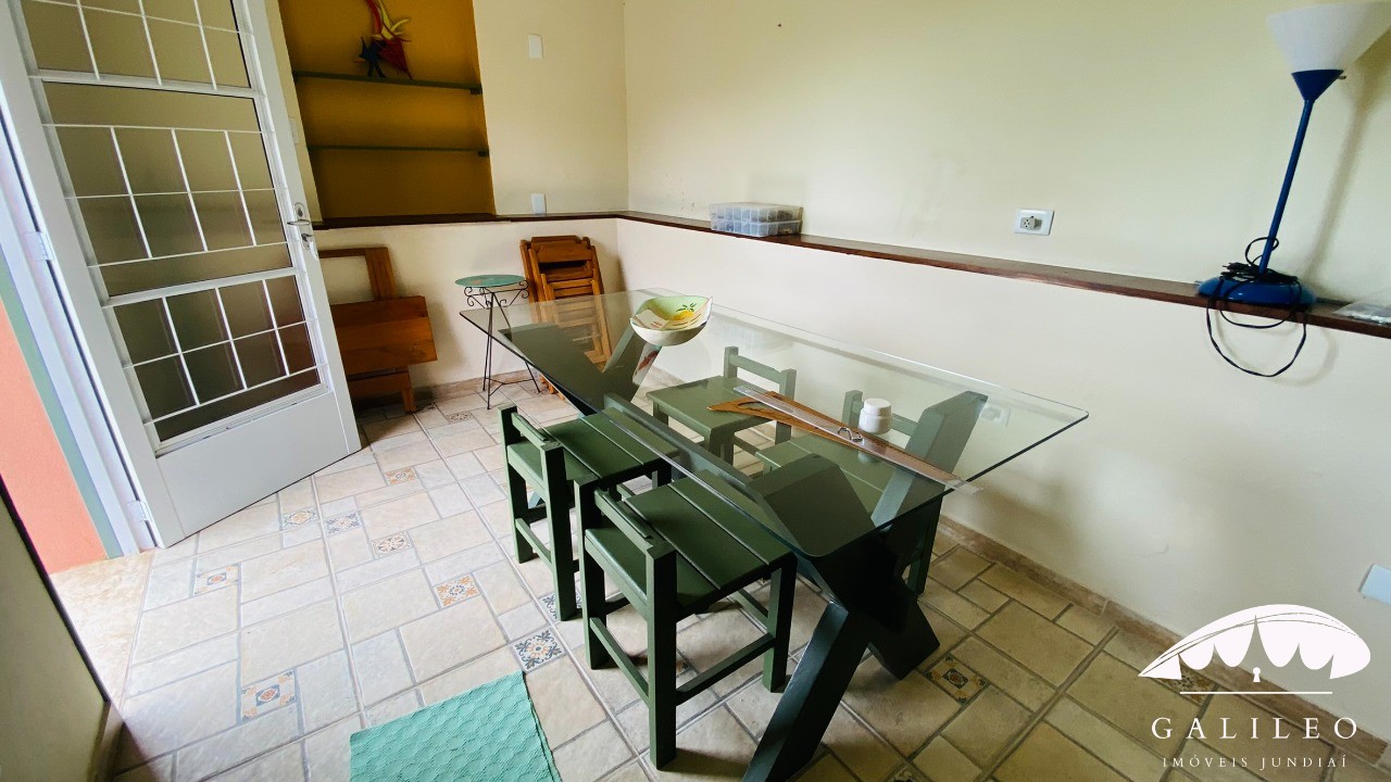 Casa, 5 quartos, 300 m² - Foto 53