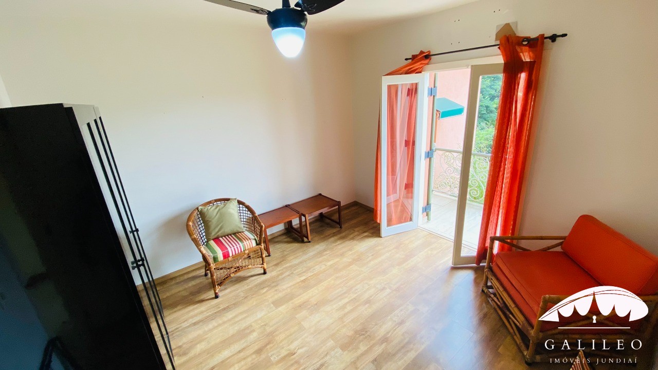Casa, 5 quartos, 300 m² - Foto 22