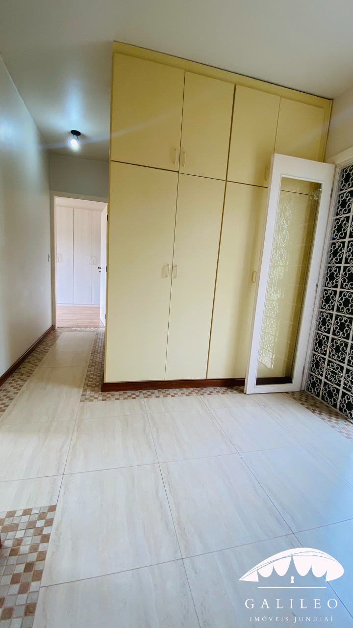 Casa, 5 quartos, 300 m² - Foto 21