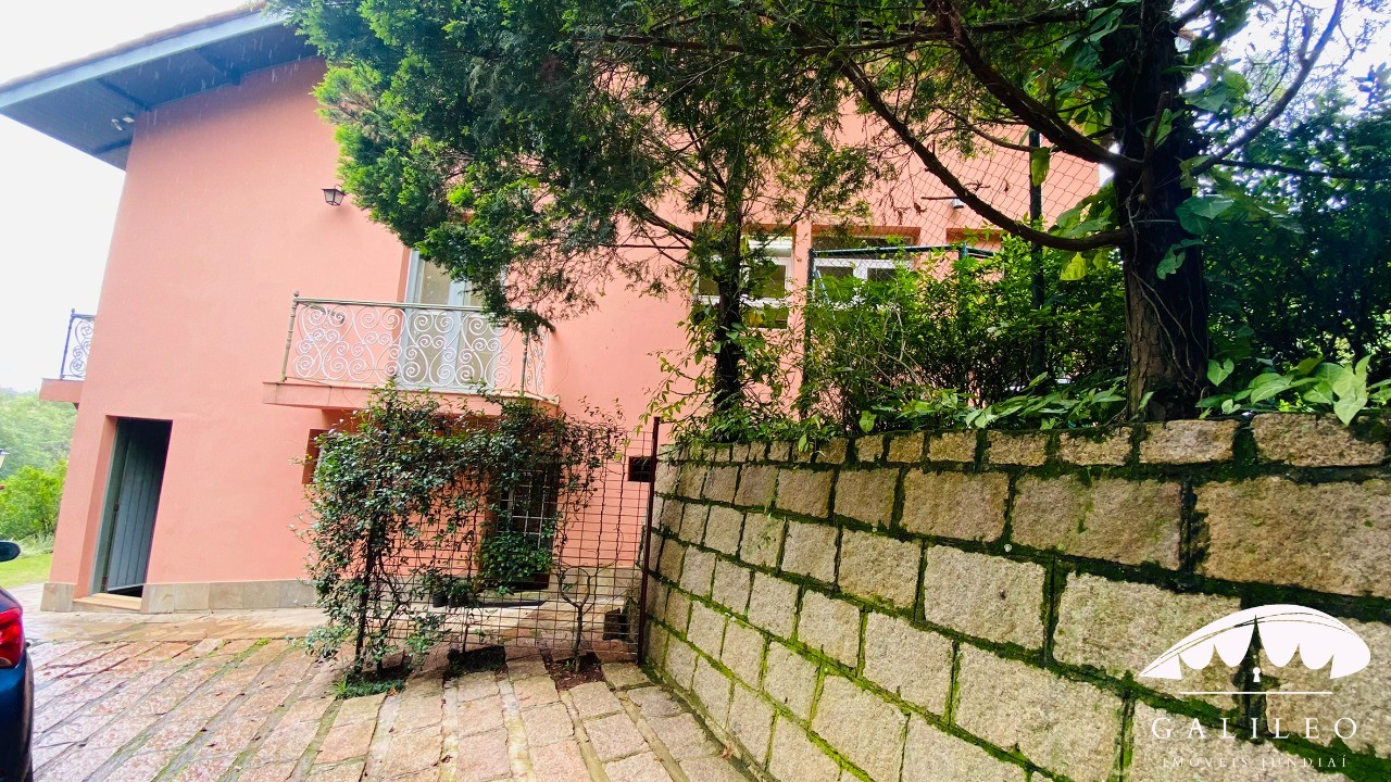 Casa, 5 quartos, 300 m² - Foto 5