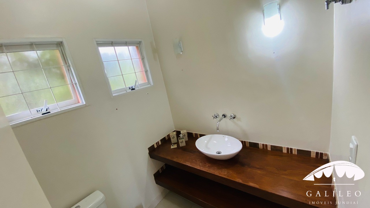 Casa, 5 quartos, 300 m² - Foto 31