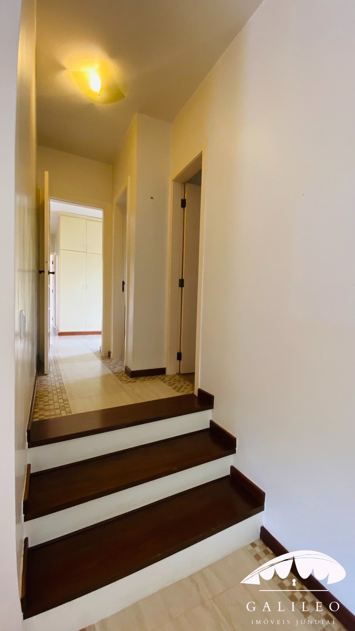 Casa, 5 quartos, 300 m² - Foto 19