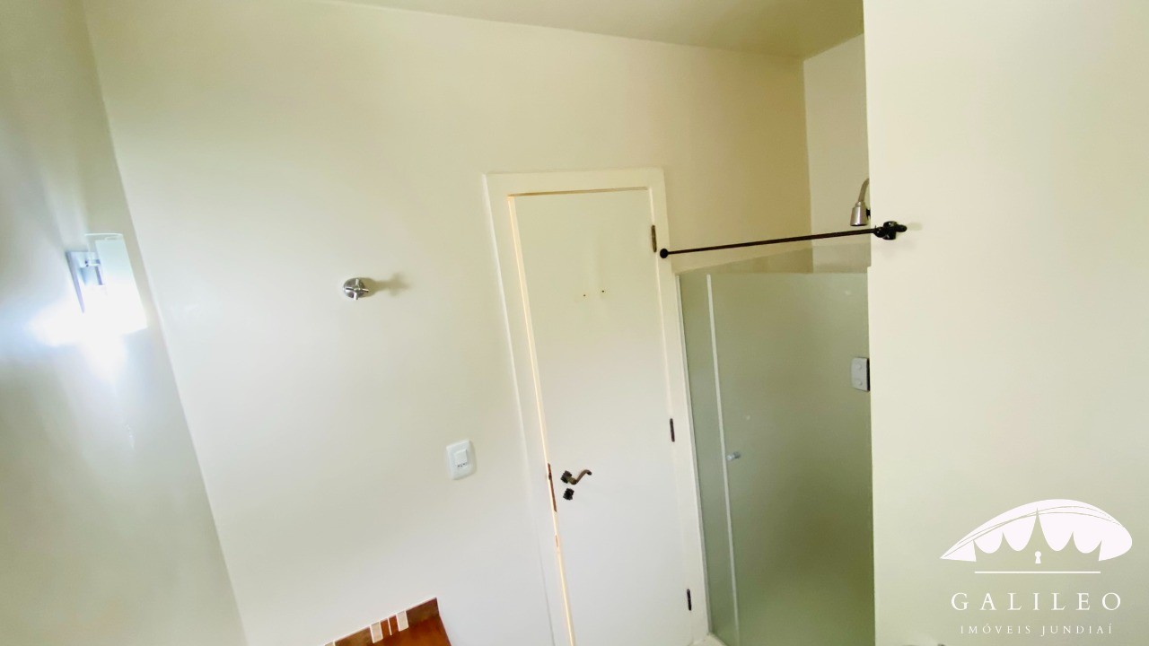 Casa, 5 quartos, 300 m² - Foto 33