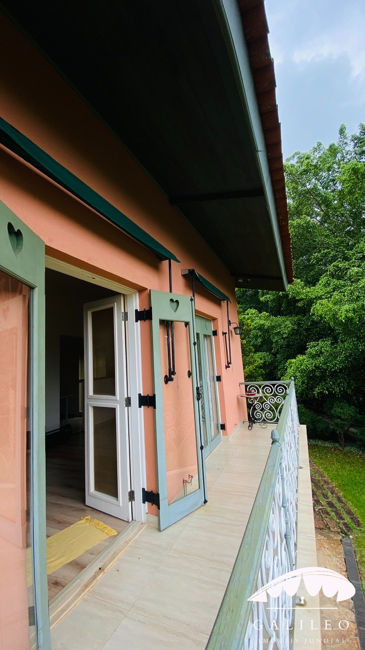 Casa, 5 quartos, 300 m² - Foto 39