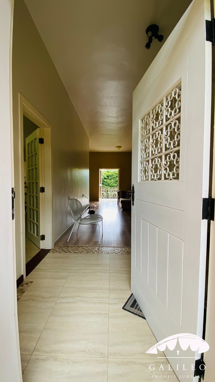 Casa, 5 quartos, 300 m² - Foto 8