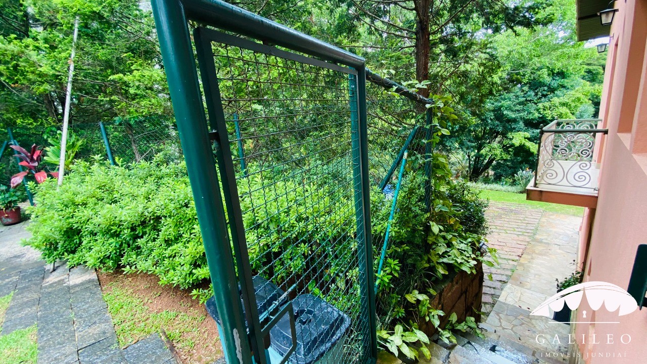 Casa, 5 quartos, 300 m² - Foto 6